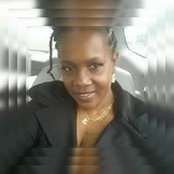 Ramona Bolling's photo