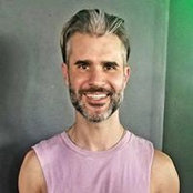 Paul Fulton's photo