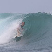 Geoff Golder's photo