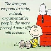 Shelly Albrecht-Ayre's photo