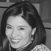 Sabrina Kong's photo