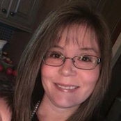 Susie Farley's photo