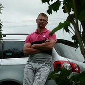 Robertas Zors billede