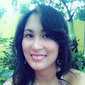Cyan Rodriguez's photo