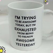Sheila Rego's photo