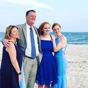 Foto de Fallon Quinn