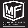 Michael Fogarty Building Design's profile photo