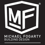 Michael Fogarty Building Design's photo