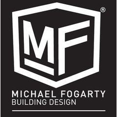 Michael Fogarty Building Design