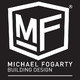 Michael Fogarty Building Design