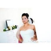Denise Macarena's photo