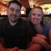Dana Giebelman's photo