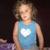 Melissa Kozinn's photo