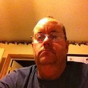 James Cunningham's photo
