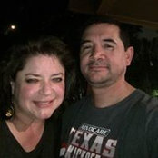 Stacy Sweeney Moreno's photo