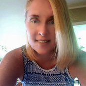 Kate Dawley's photo