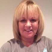 Sandra Adams's photo