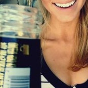 Miranda Rae's photo