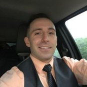Steve Cozart's photo