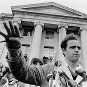Tony Bertoglio's photo