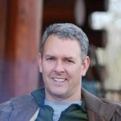 Mike Carter's photo
