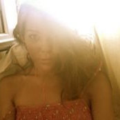 Trine Steinicke's photo