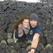 Foto de Katelyn Angus
