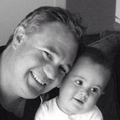 Paul Dromgool's photo