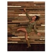 Jenette Phillips's photo