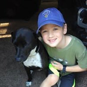 Susan Lasch's photo