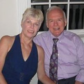 Lucille Carroll's photo