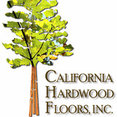 California Hardwood Floors, Inc.'s profile photo