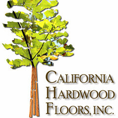 California Hardwood Floors, Inc.