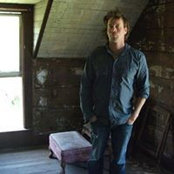 Greg DeAngelis's photo