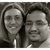 Laura Ellefson's photo