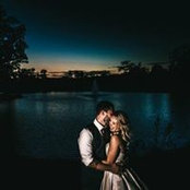Dan Holmes's photo