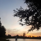 Maisa Reda's photo