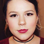 Foto von Amélie Lemieux