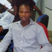 Photo de Femi Odusose