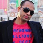 Aman Kumar's photo