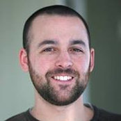 Keith Sheridan's photo