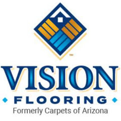 Vision Flooring