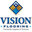 Vision Flooring