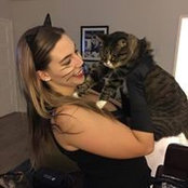 Carrie Weinberg's photo