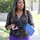 J Chivonne Tucker
