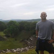 Scott Groskreutz's photo