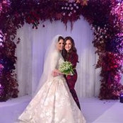 Foto de Efrat Heimowitz