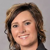 Lauren Paris's photo