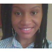 Latasha Norfleet's photo
