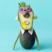 Ari Caro's photo